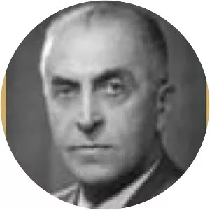 Nazmi Ataç