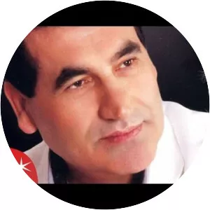 Nazmi Can - Musical artist