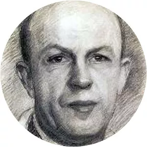 Nazmi Ziya Güran - Turkish painter