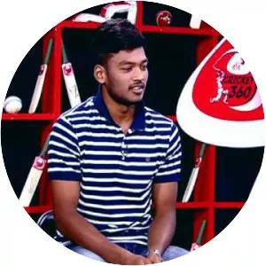 Nazmul Hossain Shanto