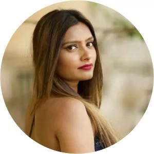 Nazneen Patni