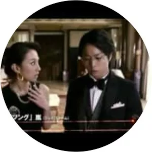 Nazotoki wa Dinner no Ato de