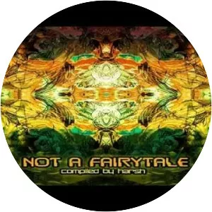 Nazrael - Musical artist