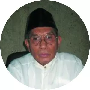 Nazri Adlani