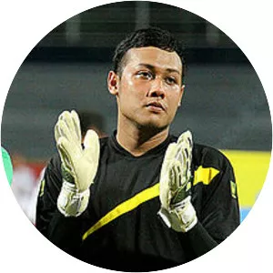Nazri Sabri