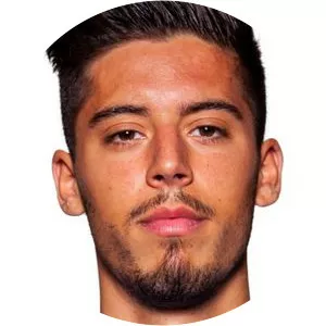 Nazzareno Ciccarelli