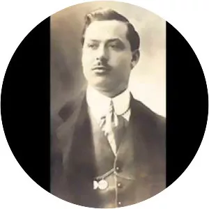 Nazzareno De Angelis