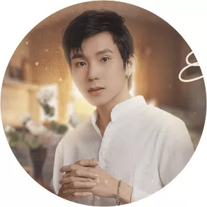 NB3 HOAI BAO - Musical artist