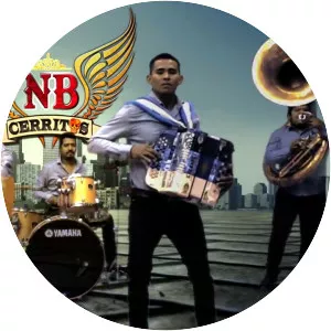 NB Cerritos