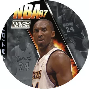 NBA 07