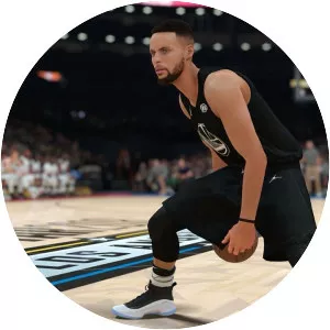 NBA 2K18