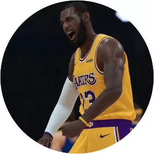 NBA 2K19