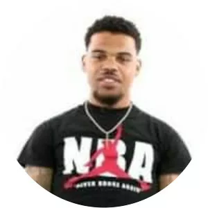 NBA 3Three - Musical artist