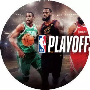 NBA Conference Finals - 