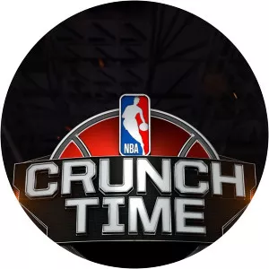NBACrunch Time