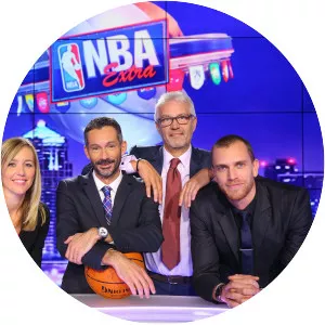 NBA Extra
