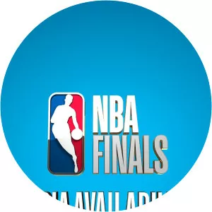 NB A Finals Media Availability