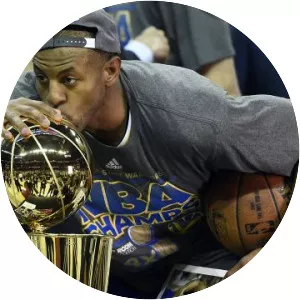 NBA Finals Most Valuable Player Award