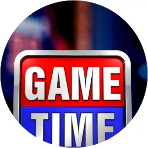 NBA Gametime Live