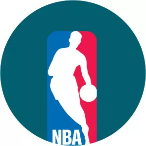 NBA Home Video