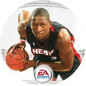NBA Live 06