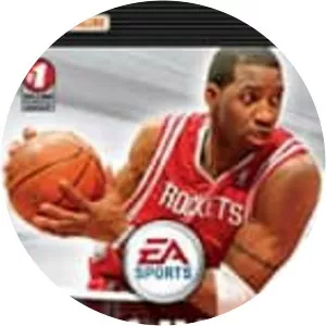 NBA Live 07