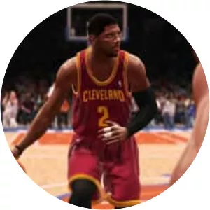 NBA Live 14 - Video game