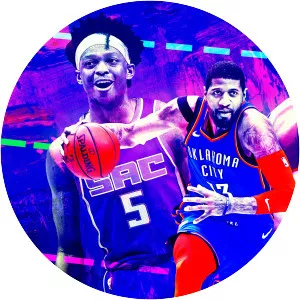 NBA Most Improved Player Award