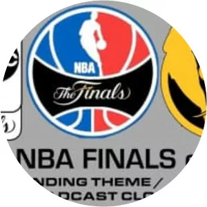 NBA on ABC