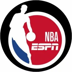 NBA on ESPN