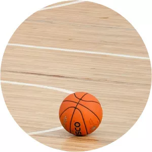 NBA on TNT All-Star Challenge