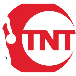 NBA on TNT