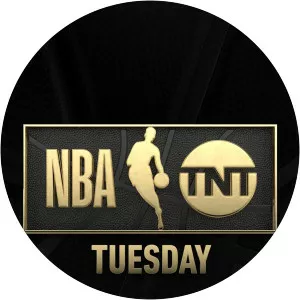NBA on TNT Tuesday PostgameSince 2020