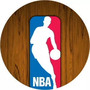 NBAPostgame Studio - TV program