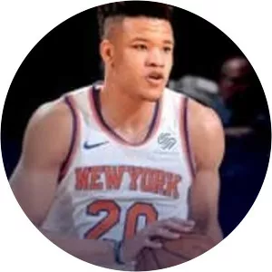 NBA Rookie of the Month Award