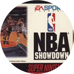NBA Showdown