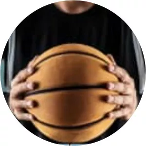 NBA Stories - TV show