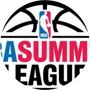NBA Summer League - 