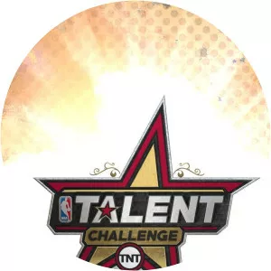 NBA Talent Challenge