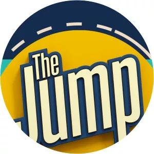 NBA: The Jump - TV program