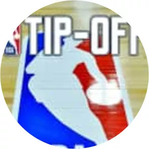 NBA Tip-Off - TV program