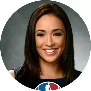 NBA Tonight - TV program