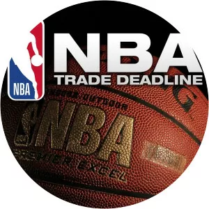 NBA Trade Deadline Preview - TV program