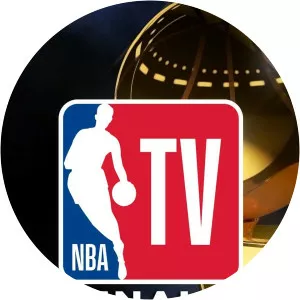 NBA TVFinals Tip- Off - TV program