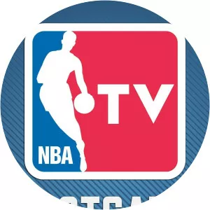 NBA TVPostgame Show