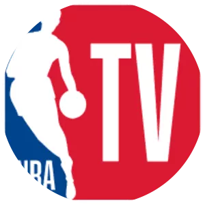 NBA TV