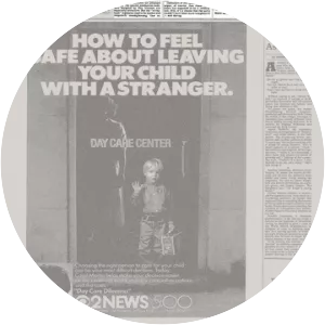 NBC 60th Anniversary Celebration