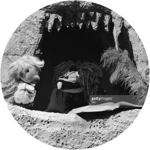 NBC Children's Theatre