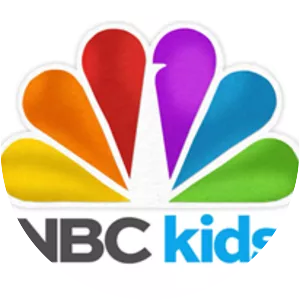NBC Kids