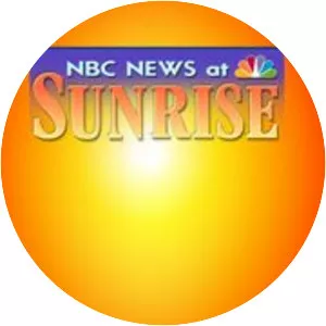 NBC News at Sunrise